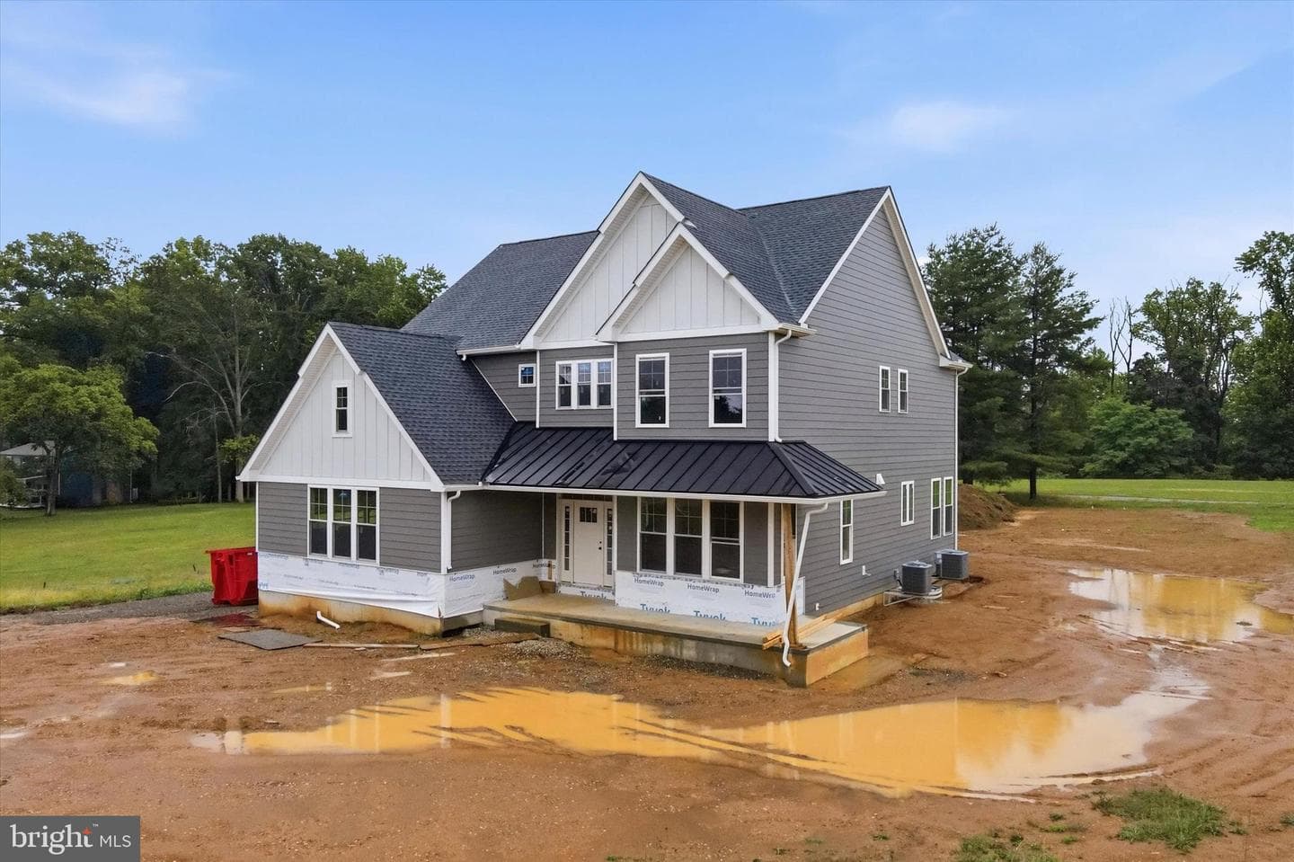 324 Bishop Hollow Road photo 18