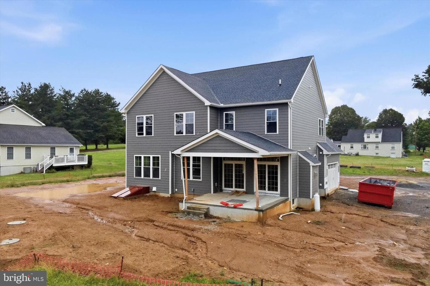 324 Bishop Hollow Road photo 19