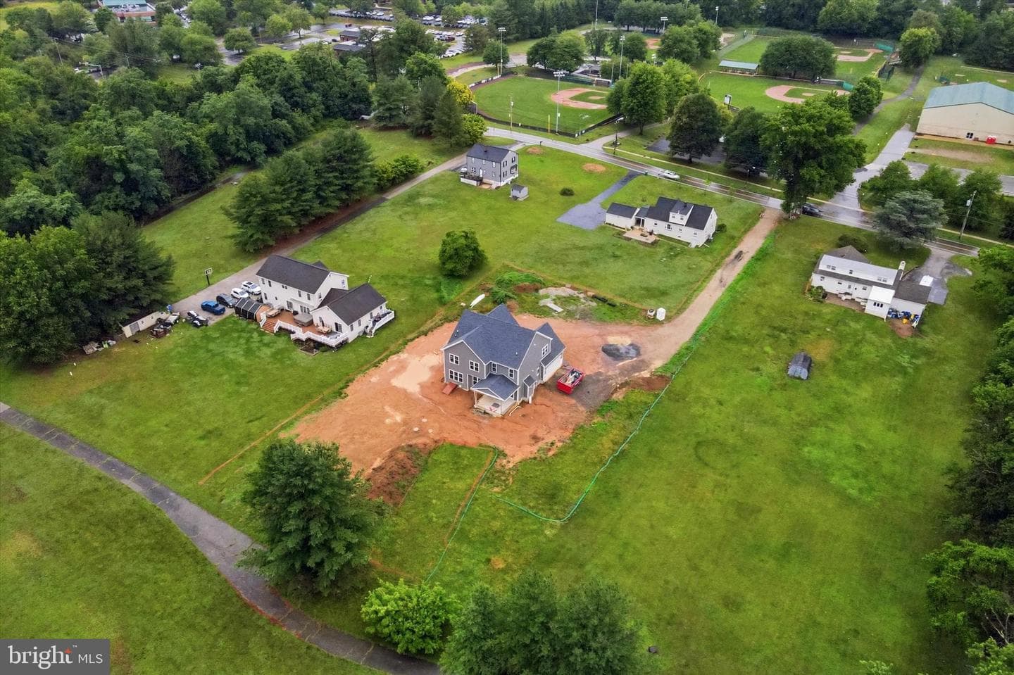 324 Bishop Hollow Road photo 20