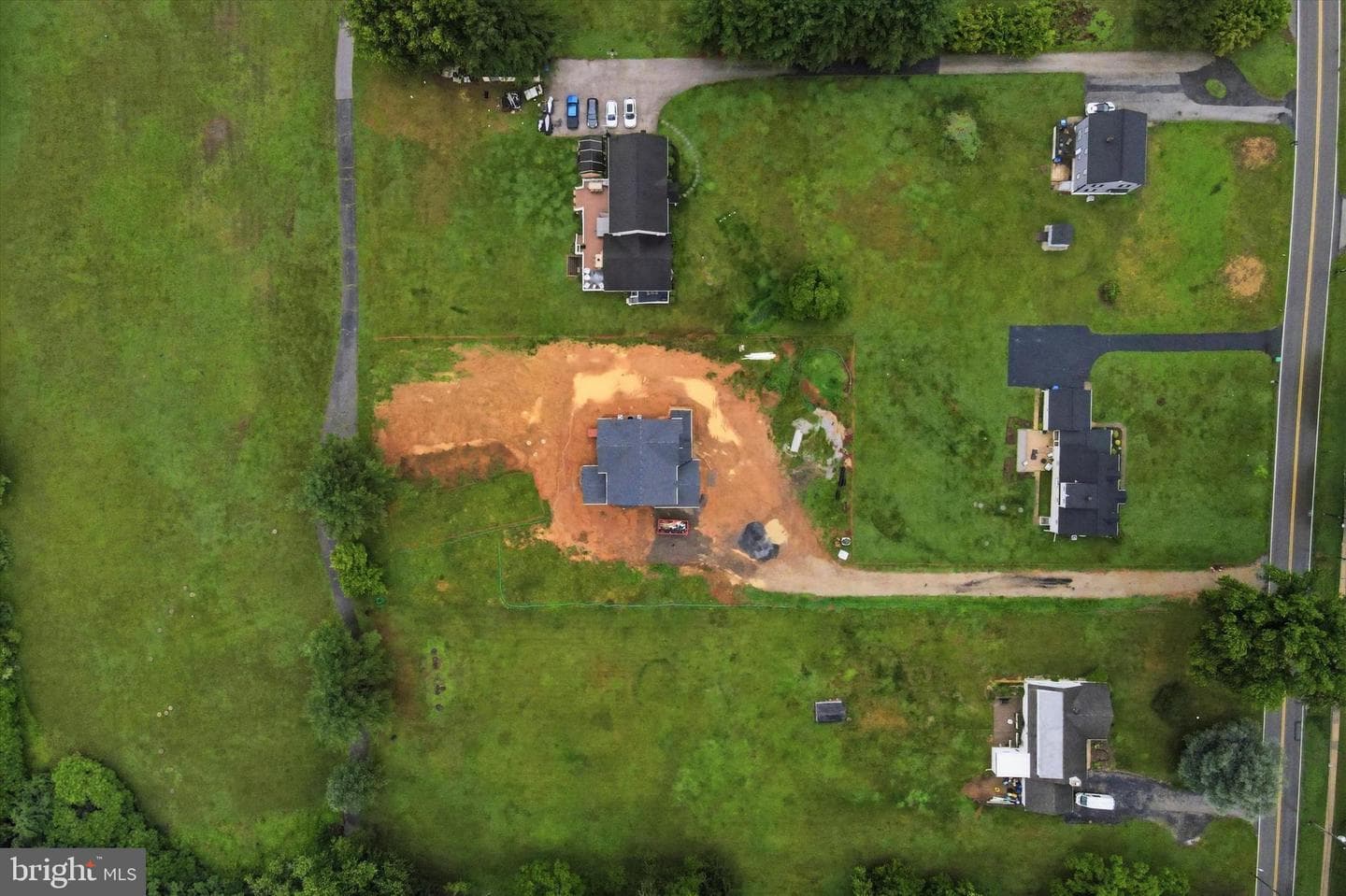 324 Bishop Hollow Road photo 22