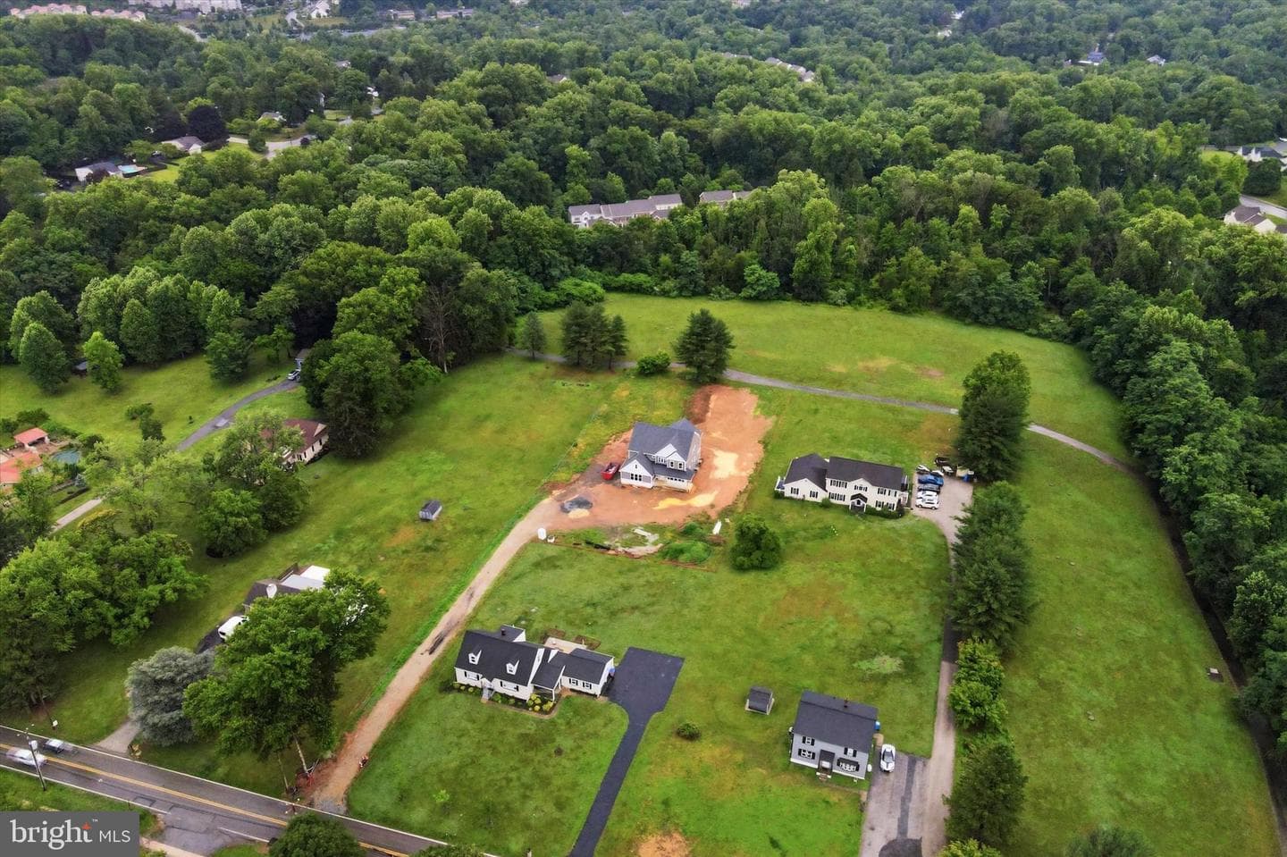 324 Bishop Hollow Road photo 24