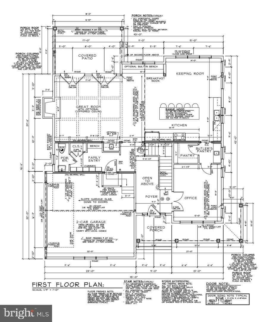 324 Bishop Hollow Road photo 28