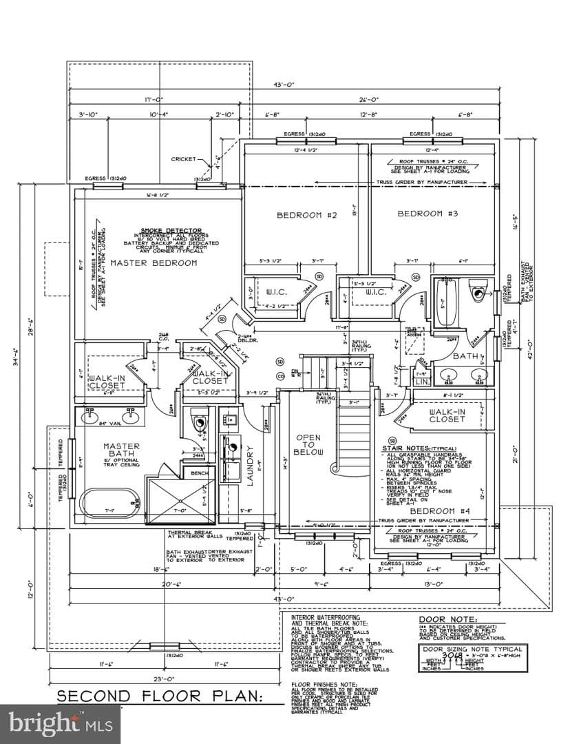 324 Bishop Hollow Road photo 32