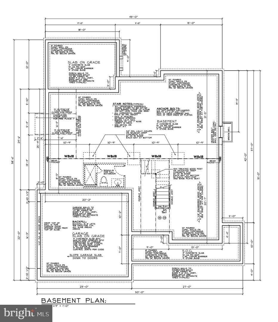 324 Bishop Hollow Road photo 33