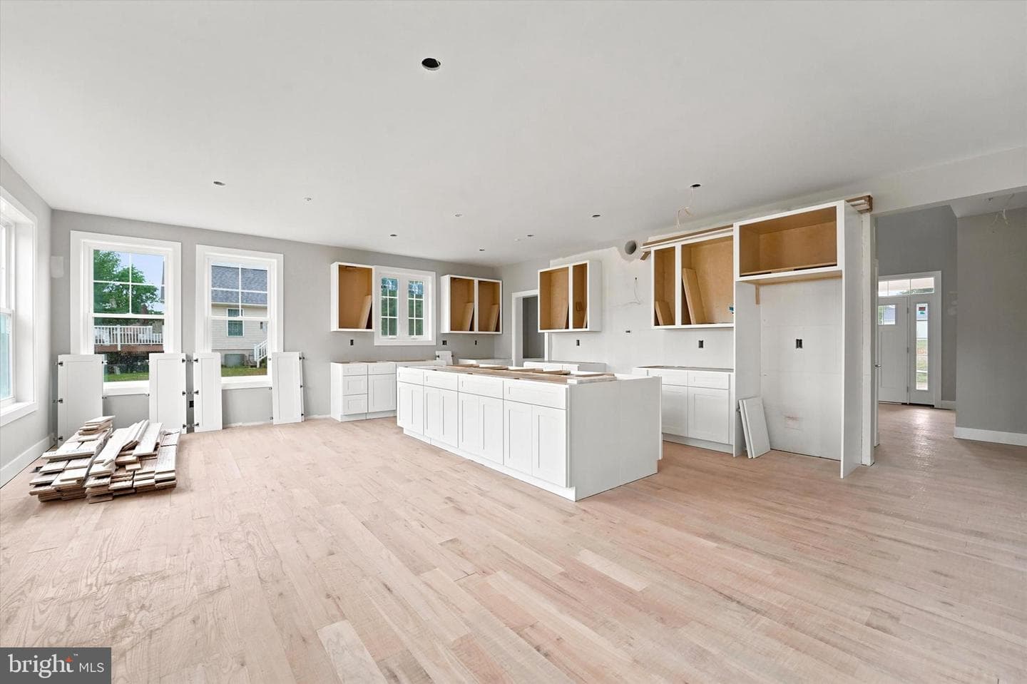 324 Bishop Hollow Road photo 5