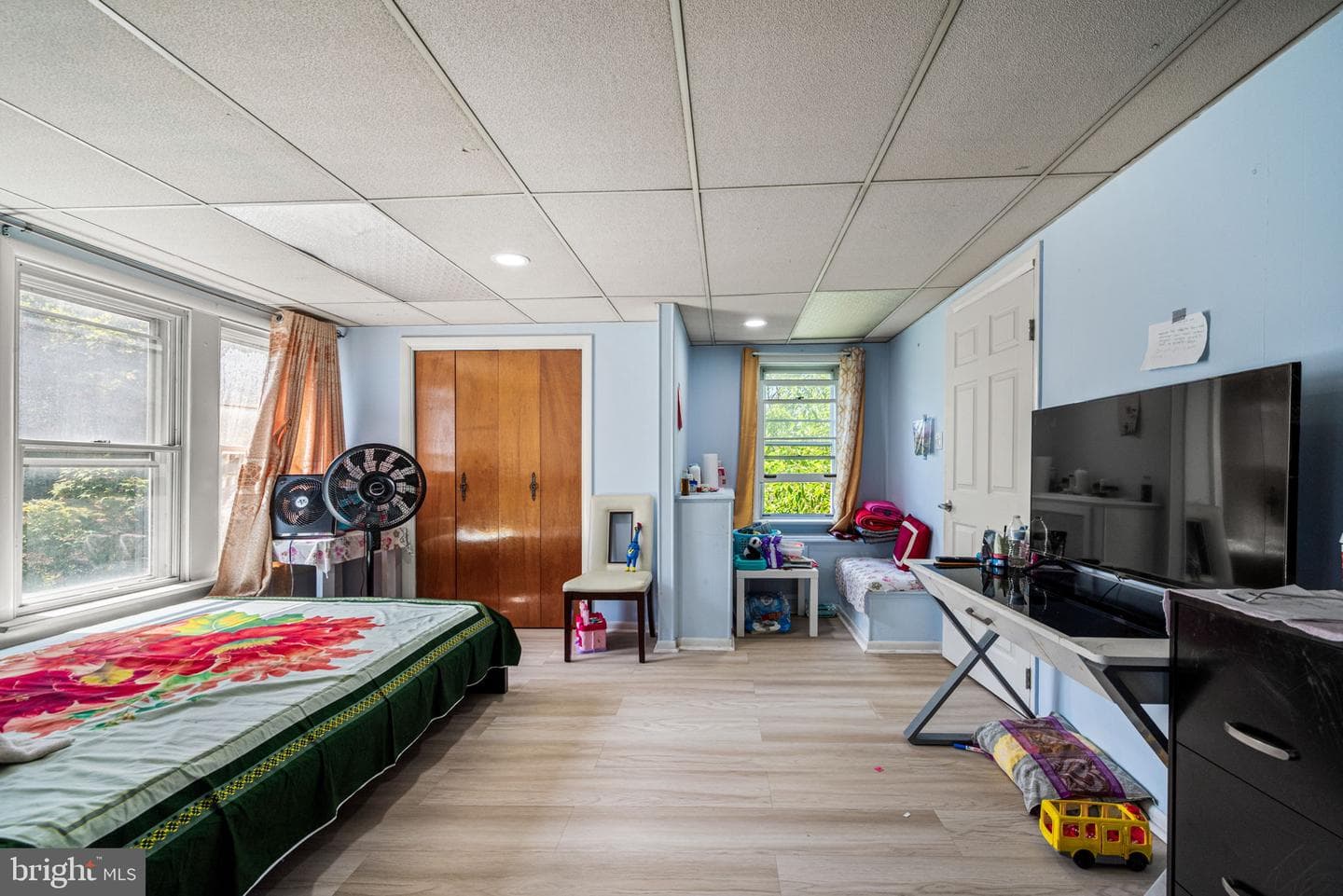4400 School Lane photo 23