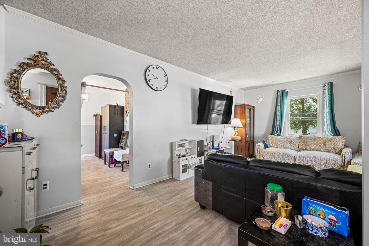 4400 School Lane photo 6