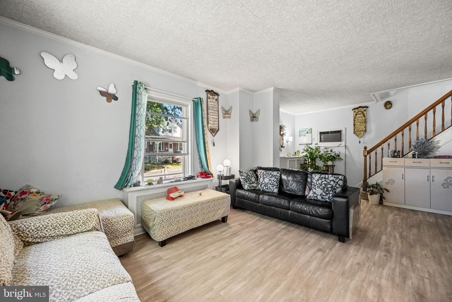 4400 School Lane photo 7