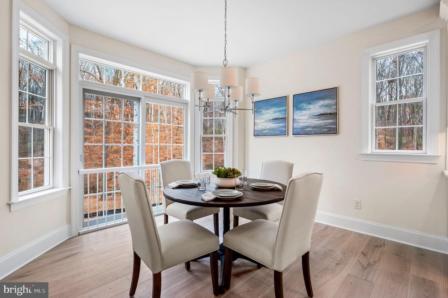 Lot 16 Bellflower Lane photo 10