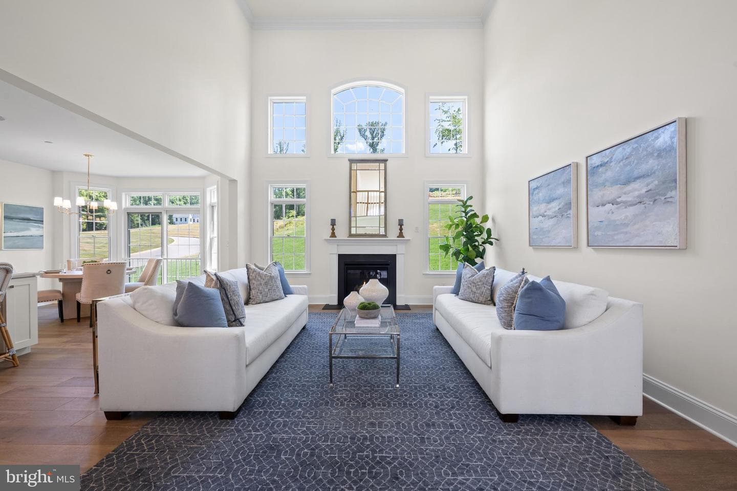Lot 16 Bellflower Lane photo 12
