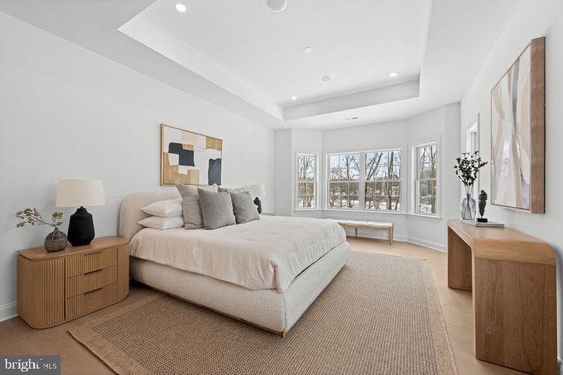 Lot 16 Bellflower Lane photo 17