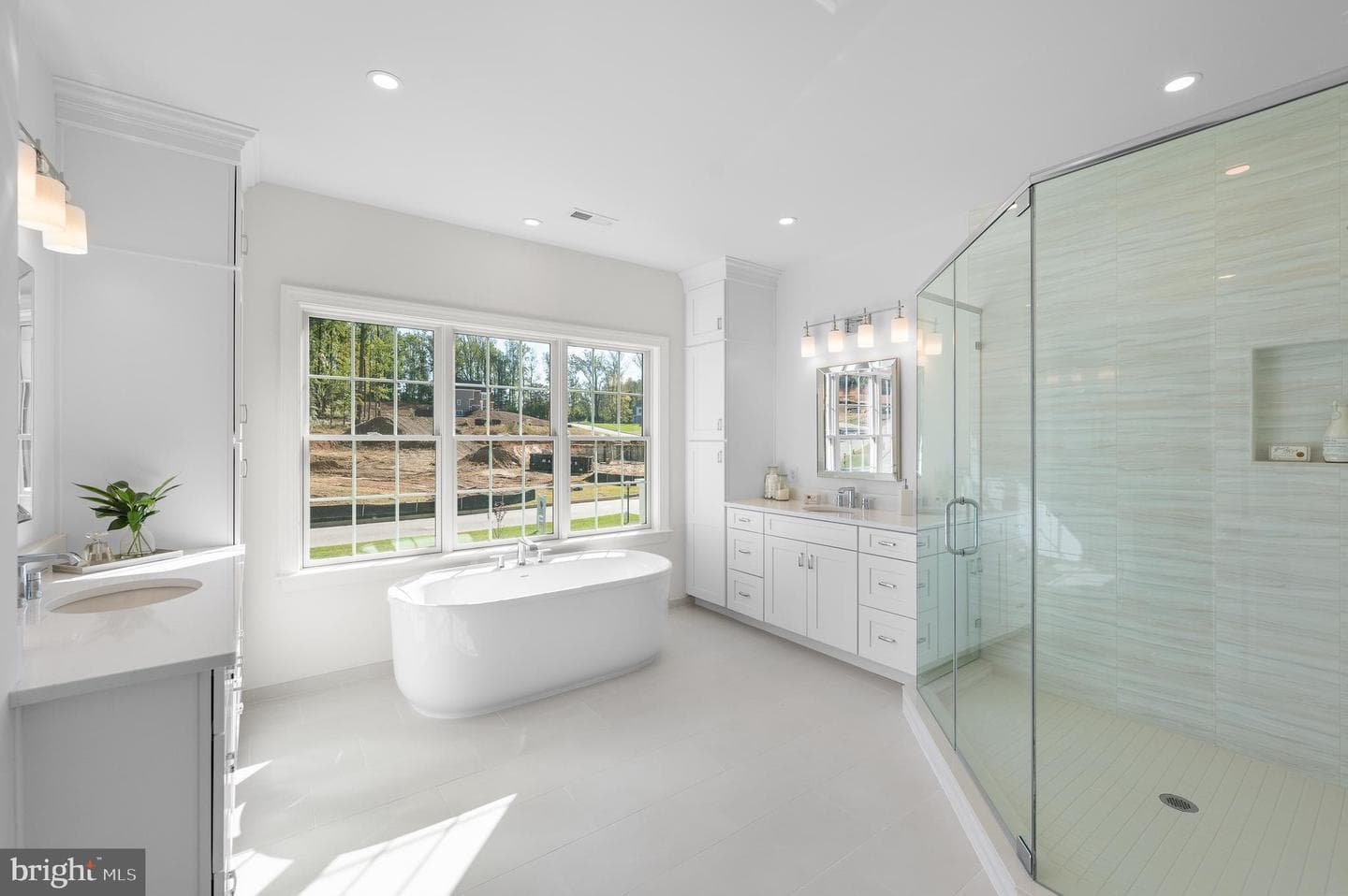 Lot 16 Bellflower Lane photo 18