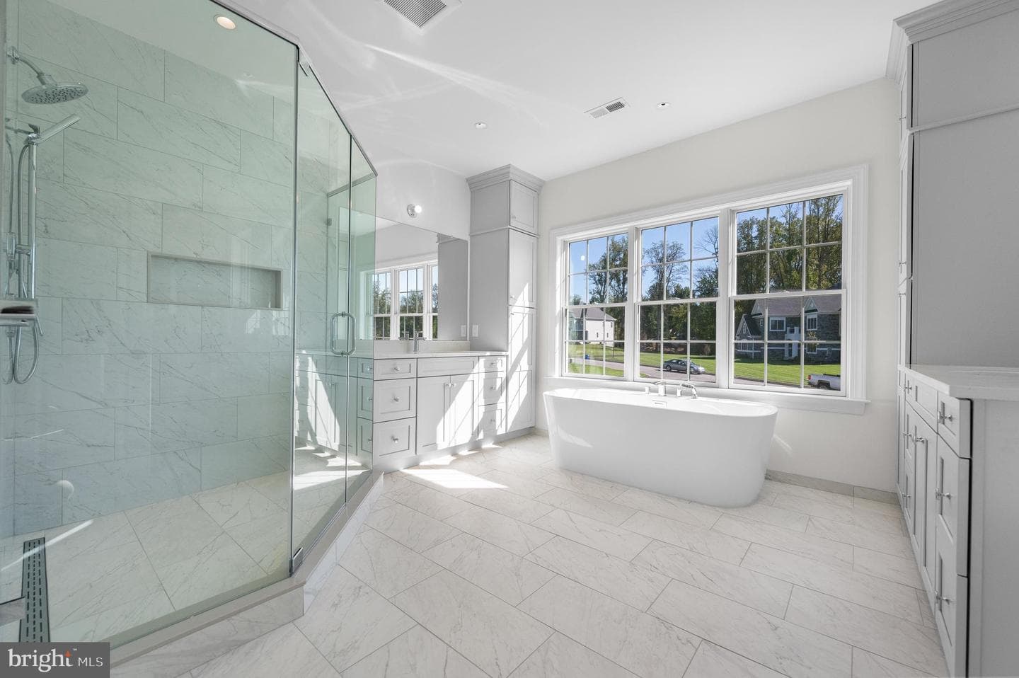 Lot 16 Bellflower Lane photo 19