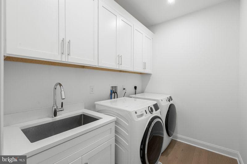 Lot 16 Bellflower Lane photo 24