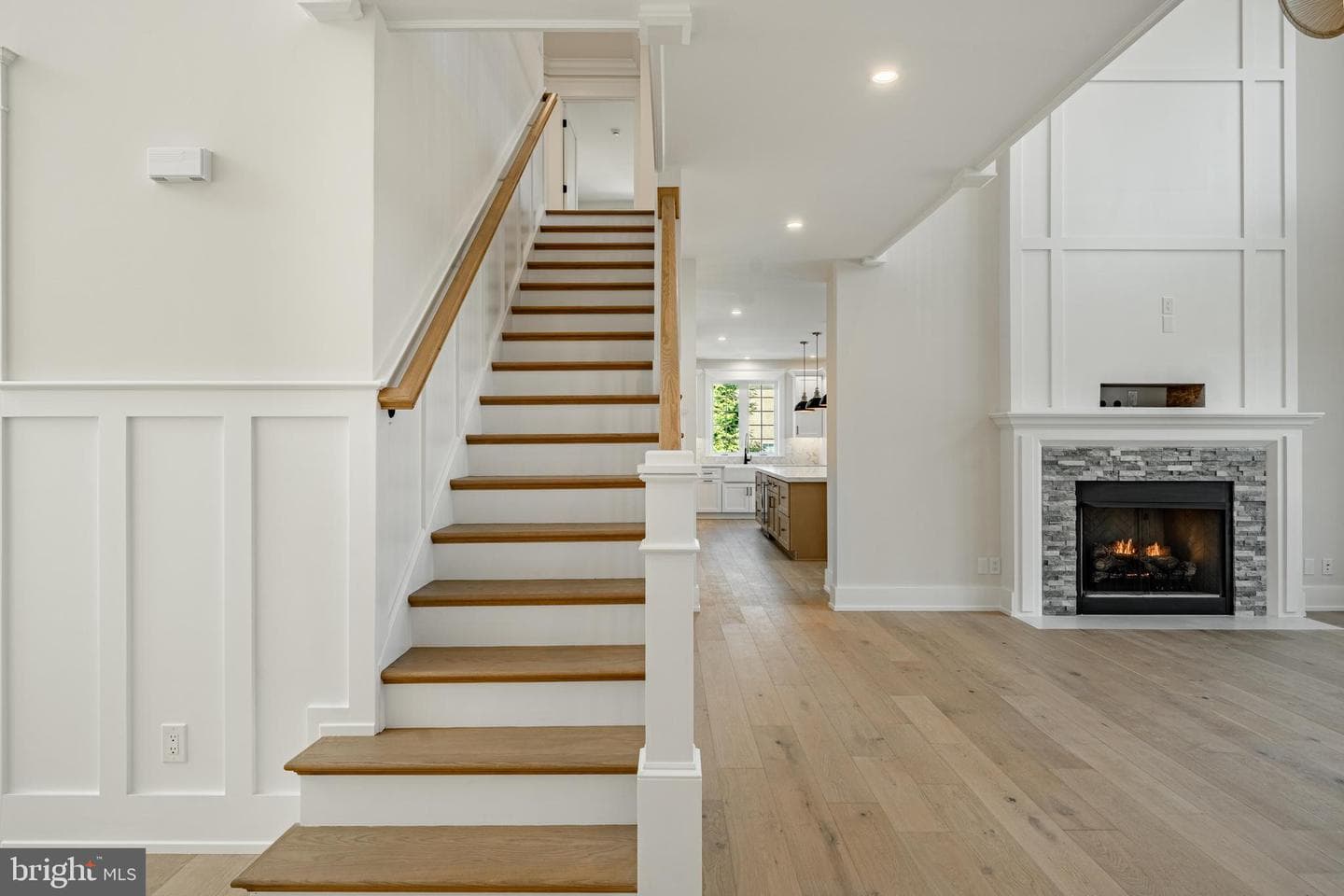 109 W Forge Road, Glen Mills