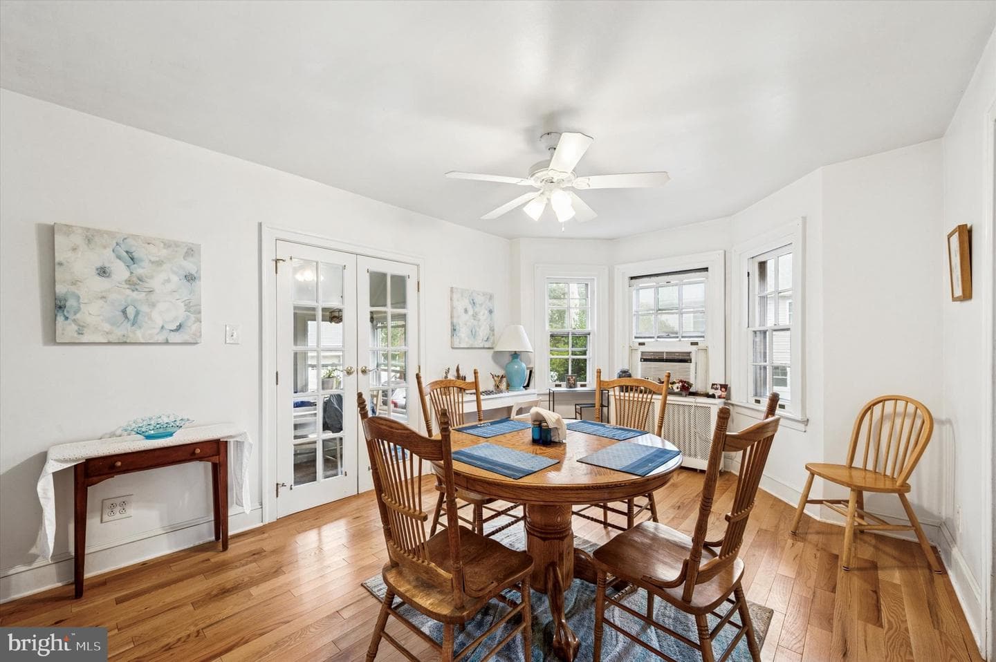 15 Oakland Road photo 10