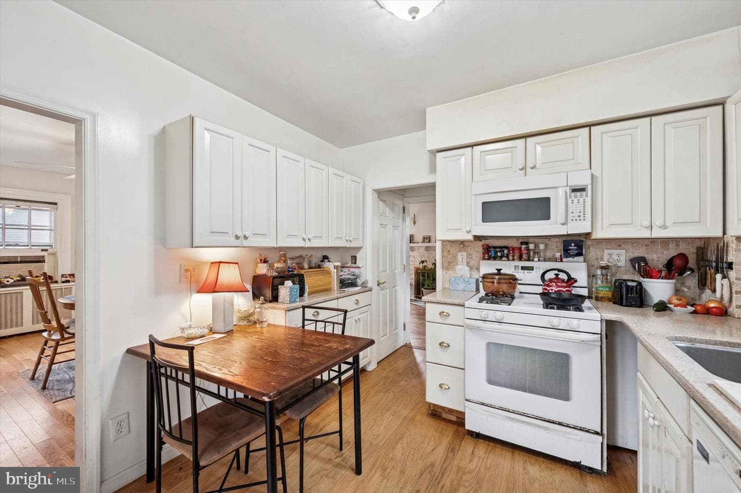 15 Oakland Road photo 13