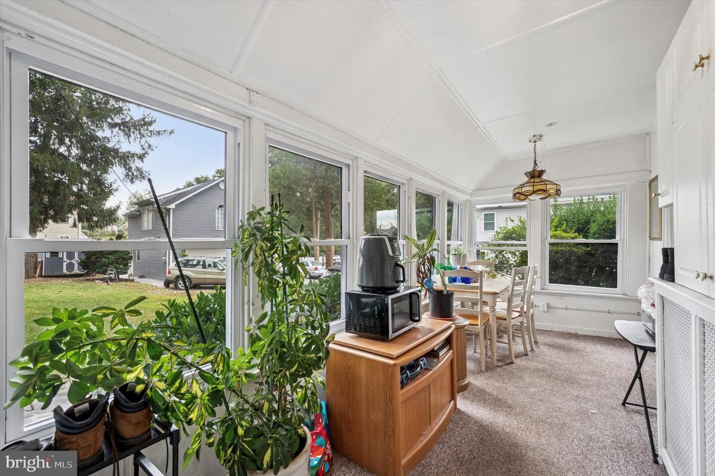 15 Oakland Road photo 15