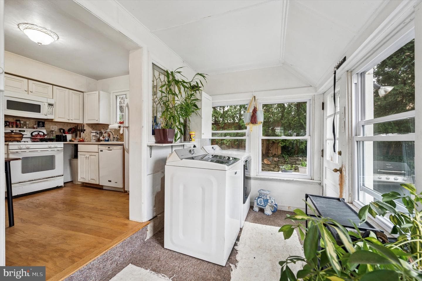15 Oakland Road photo 16