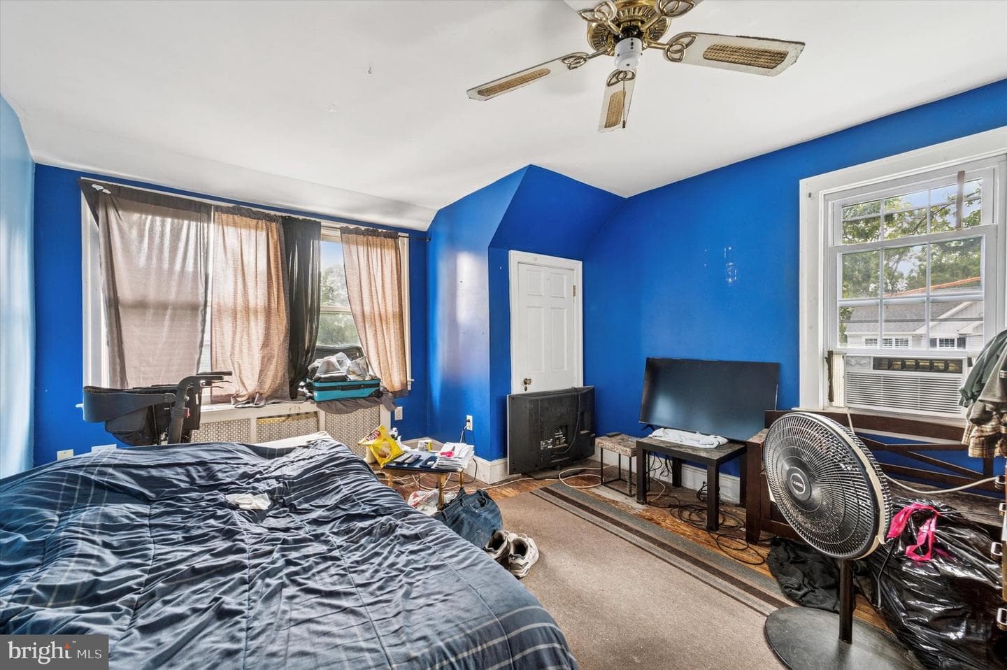 15 Oakland Road photo 18