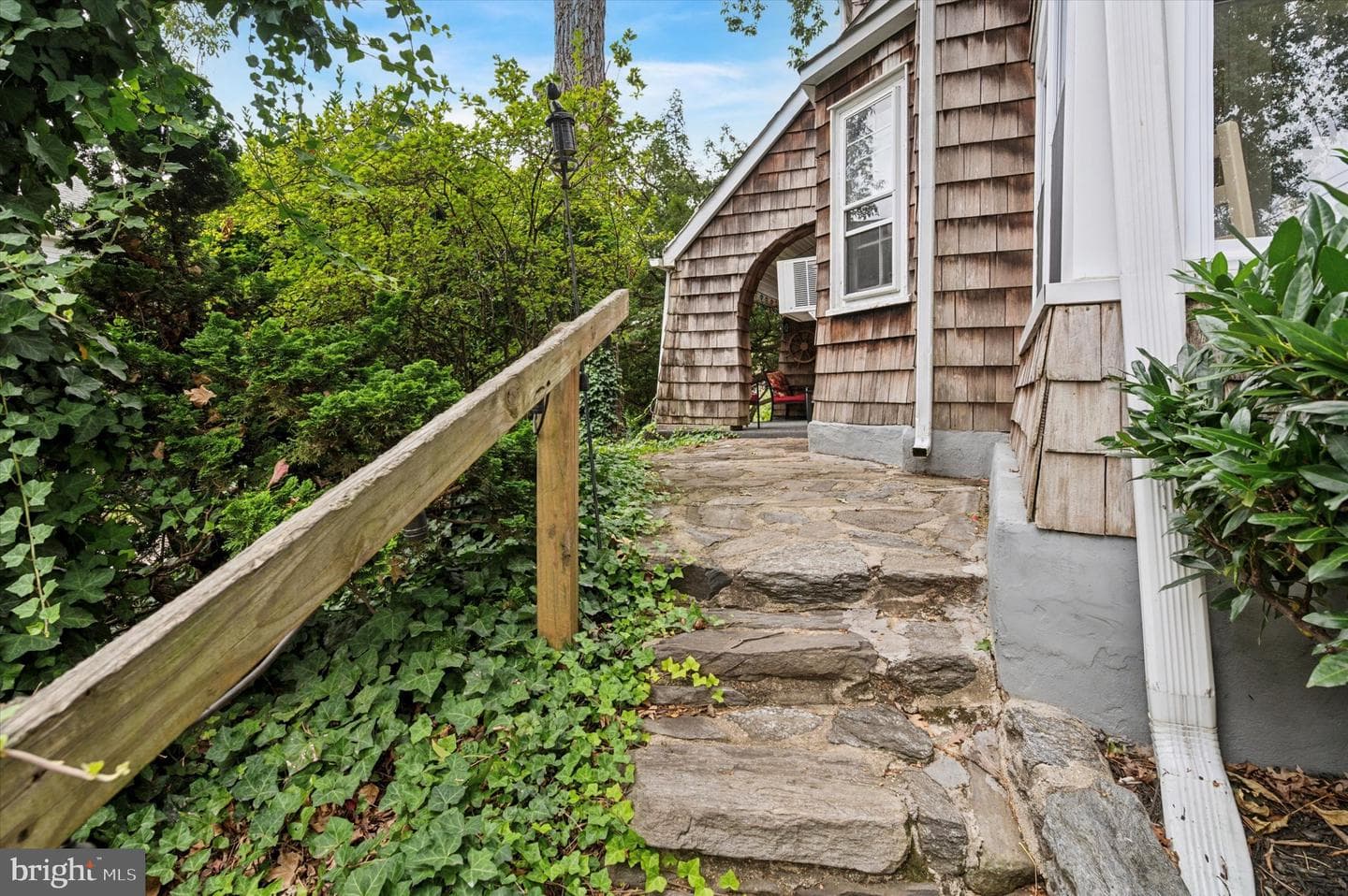 15 Oakland Road photo 24