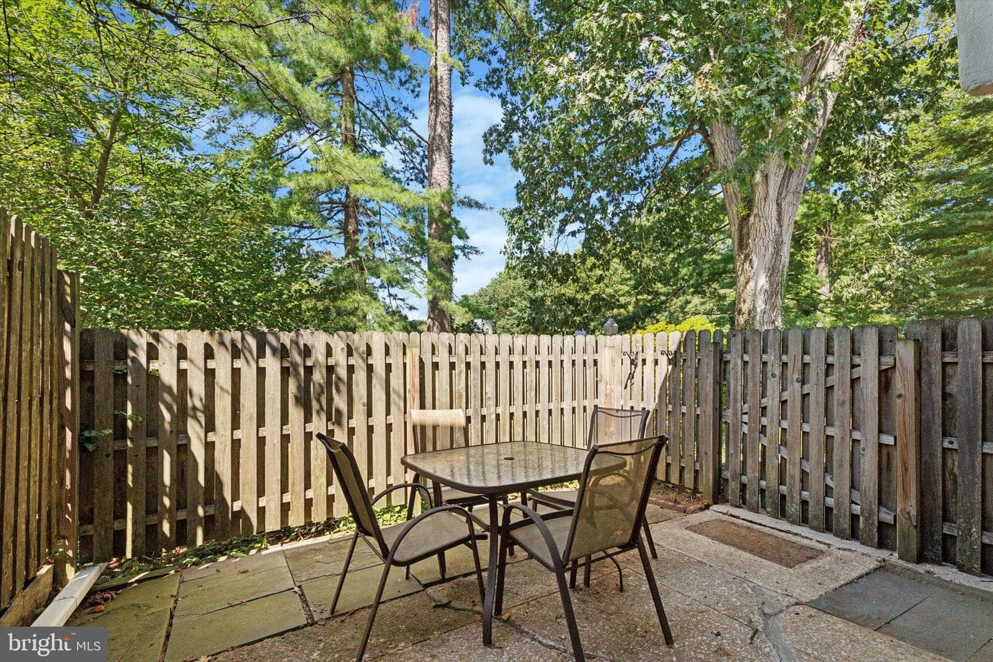 238 E Chelsea Circle photo 19