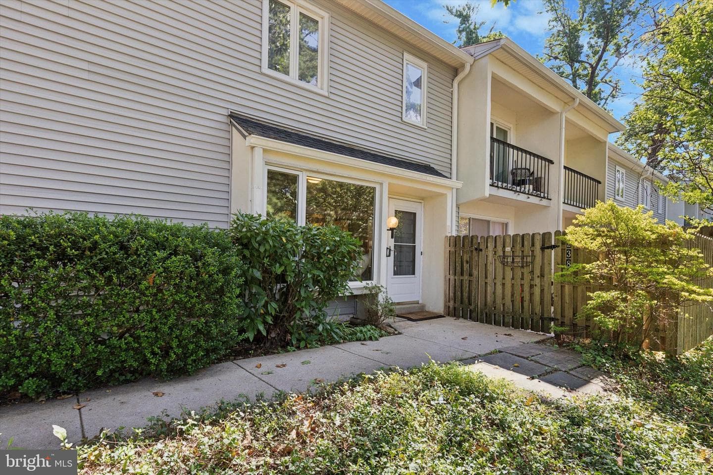 238 E Chelsea Circle photo 22