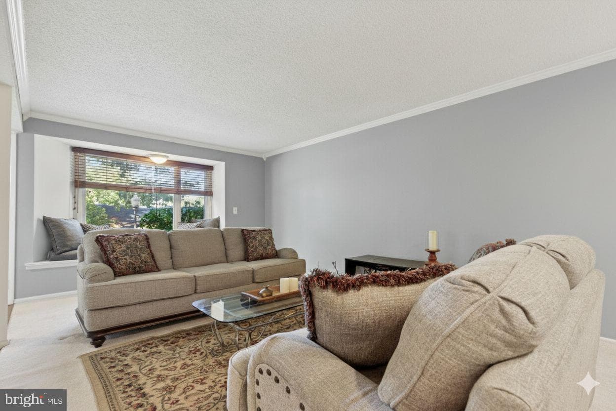 238 E Chelsea Circle photo 4