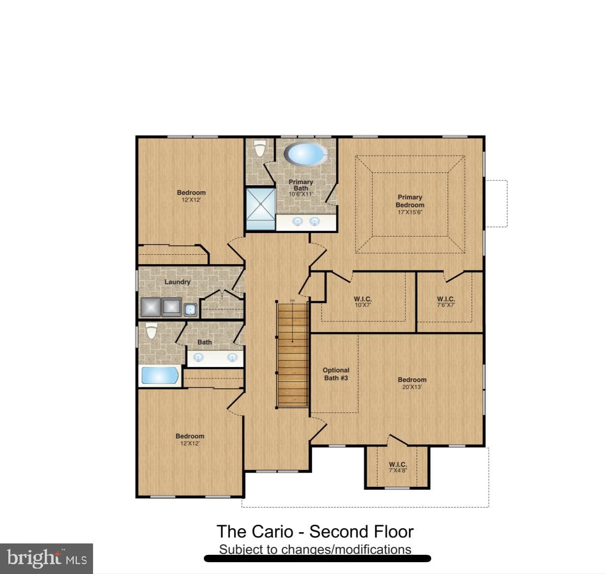 12 Claremont Boulevard photo 3