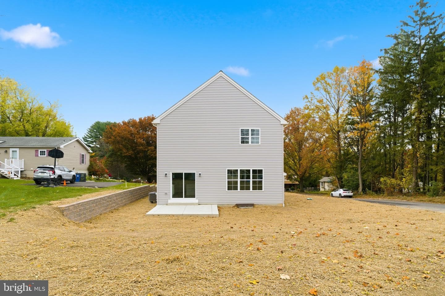 12 Claremont Boulevard photo 48