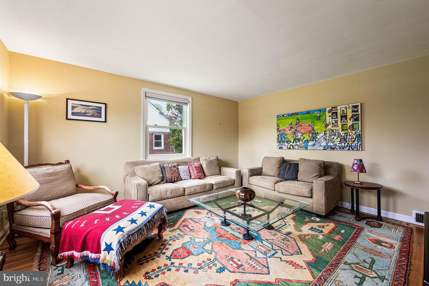 453 Claremont Road photo 4