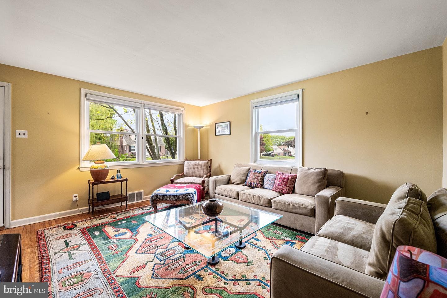 453 Claremont Road photo 5