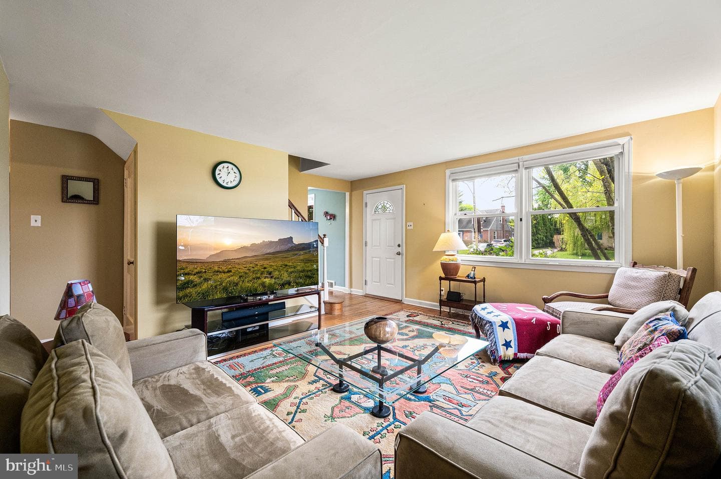 453 Claremont Road photo 6