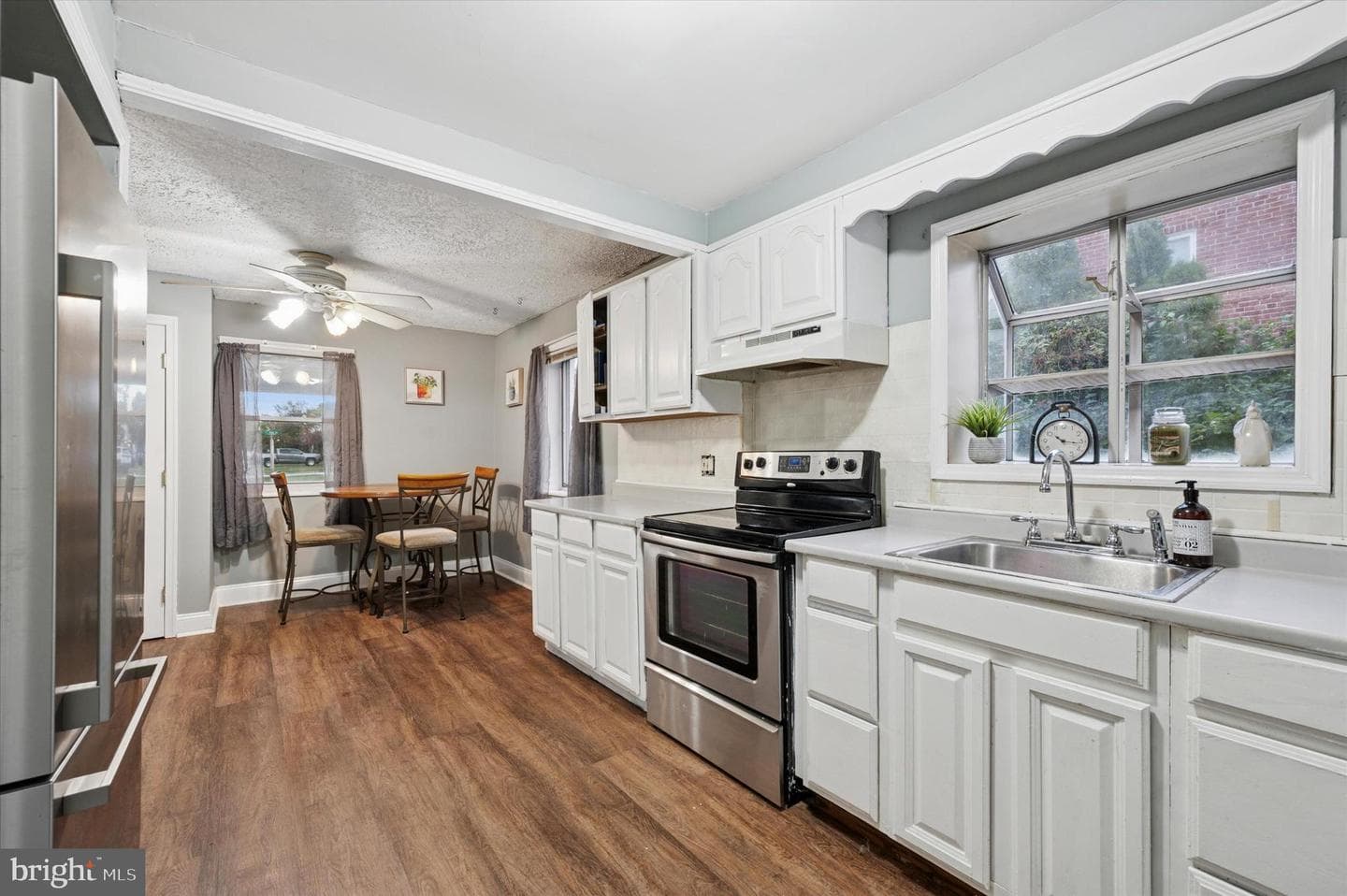 2379 Mole Road photo 11