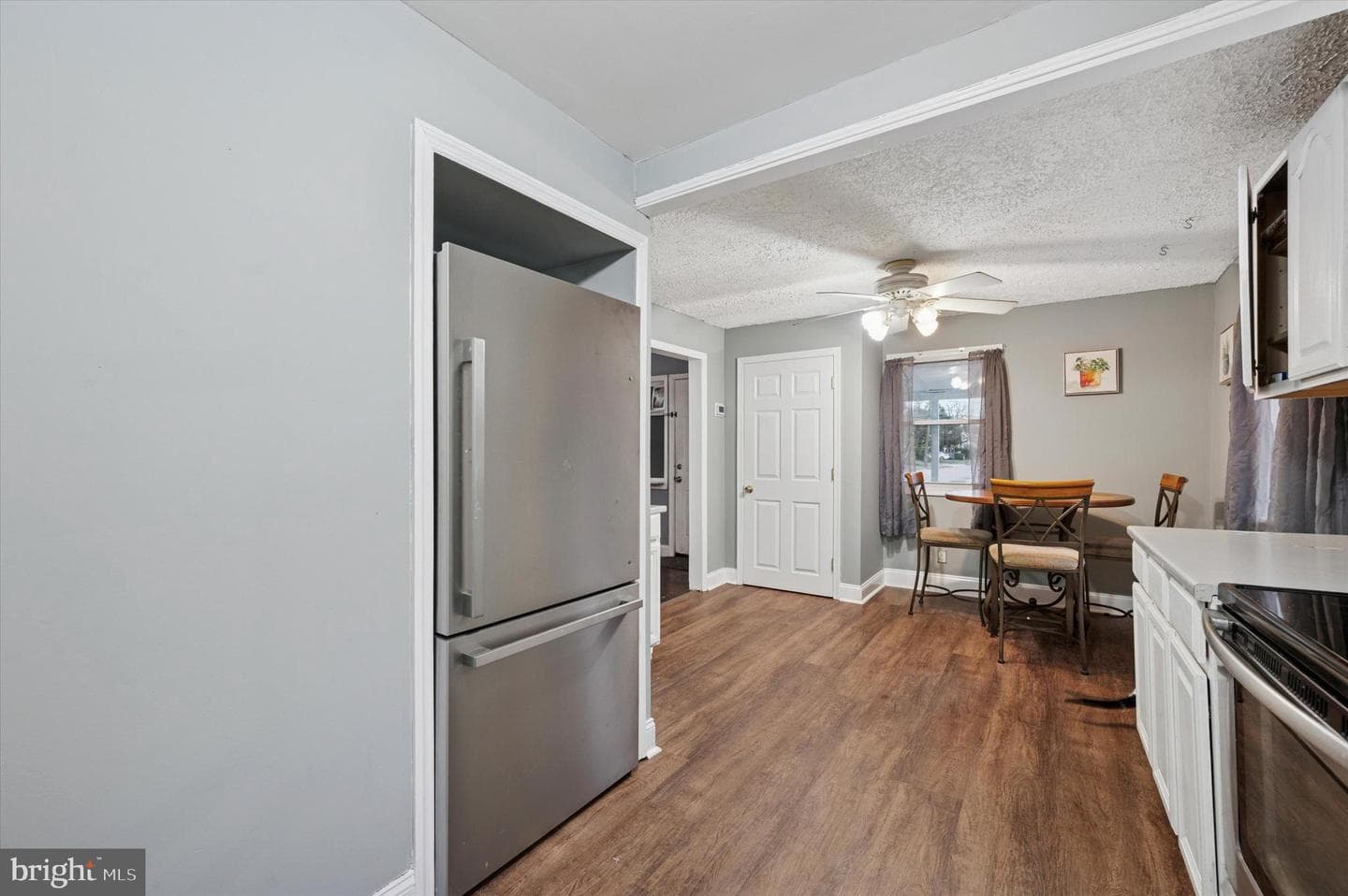 2379 Mole Road photo 12