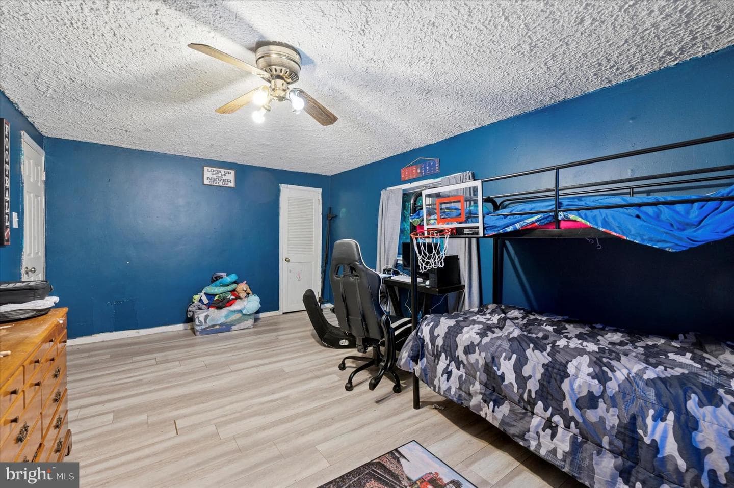 2379 Mole Road photo 19