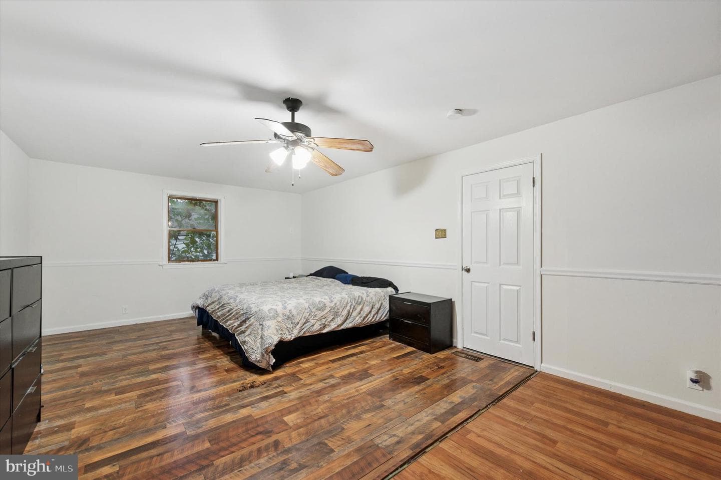 2379 Mole Road photo 23