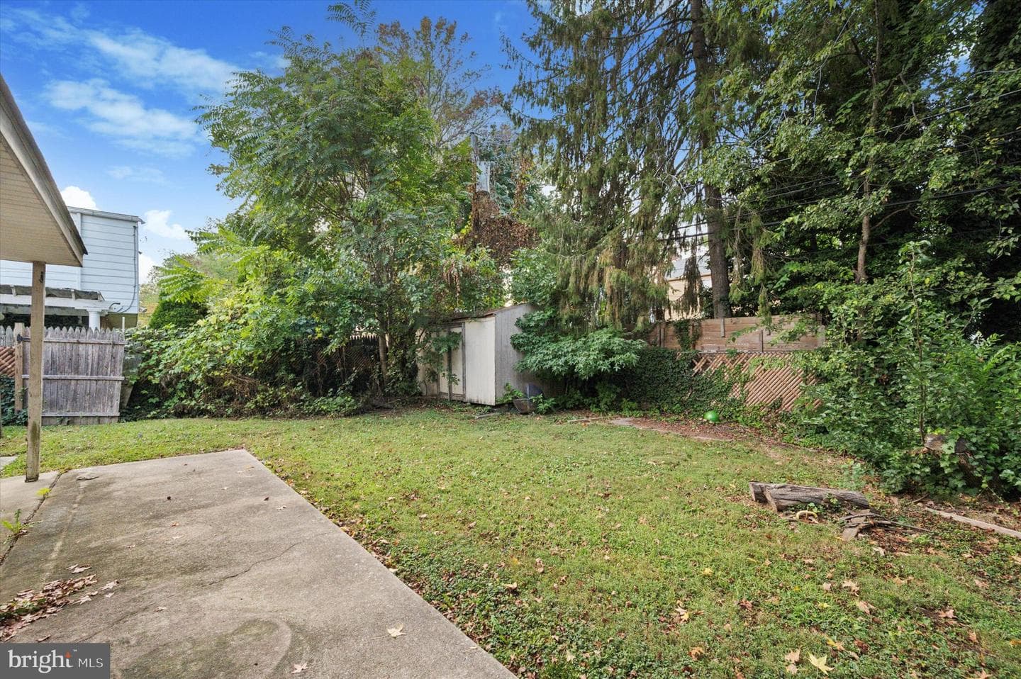 2379 Mole Road photo 26