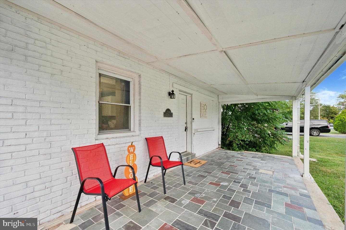 2379 Mole Road photo 4