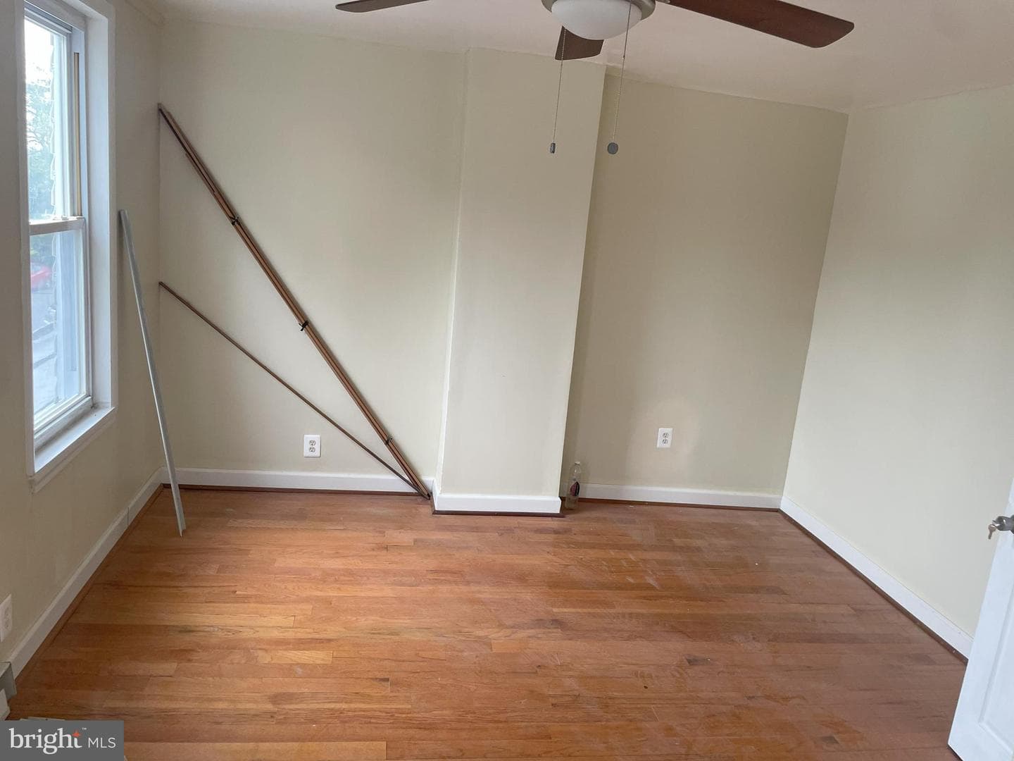 214 S 2nd Street, Darby