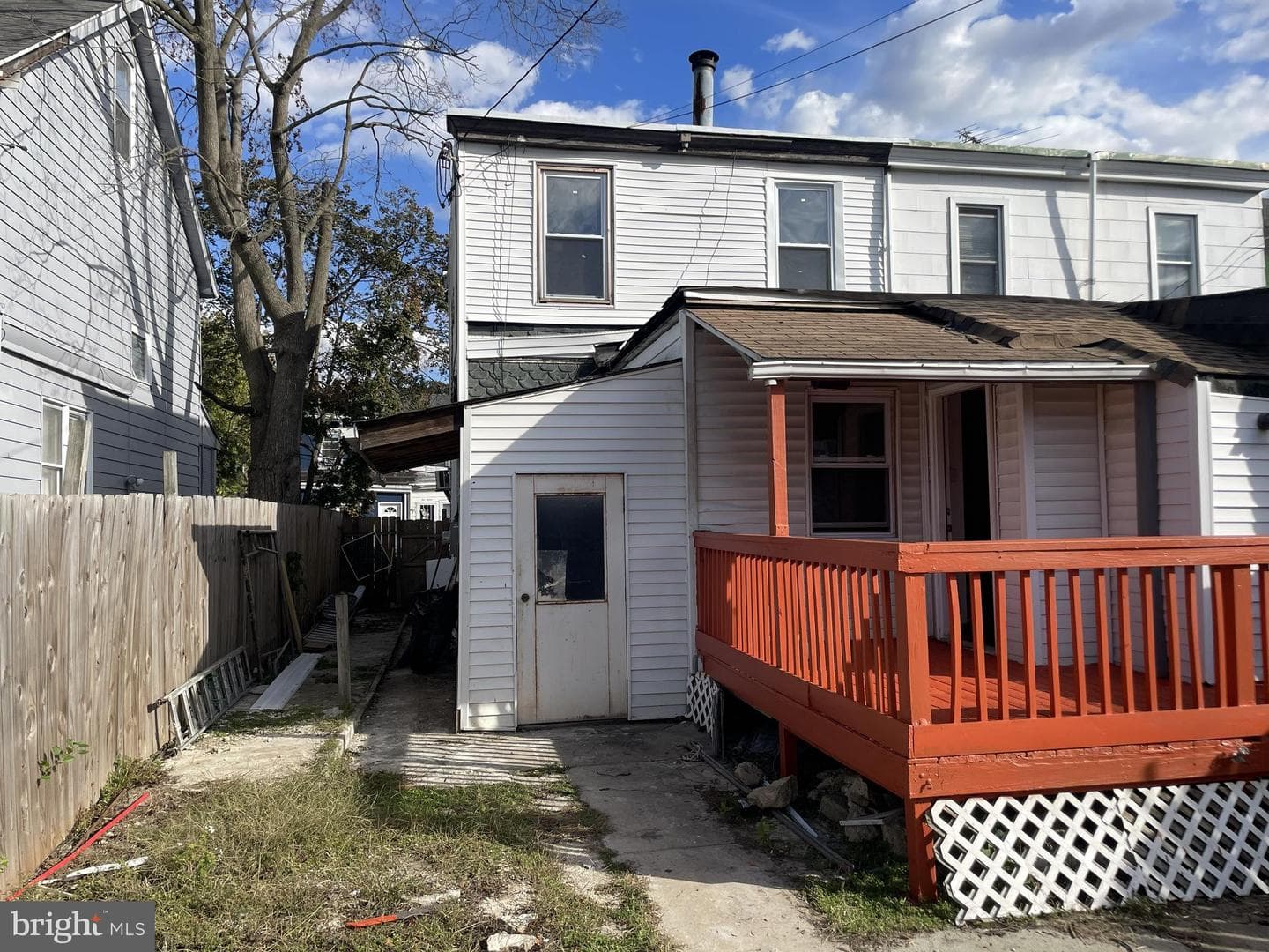 214 S 2nd Street photo 28