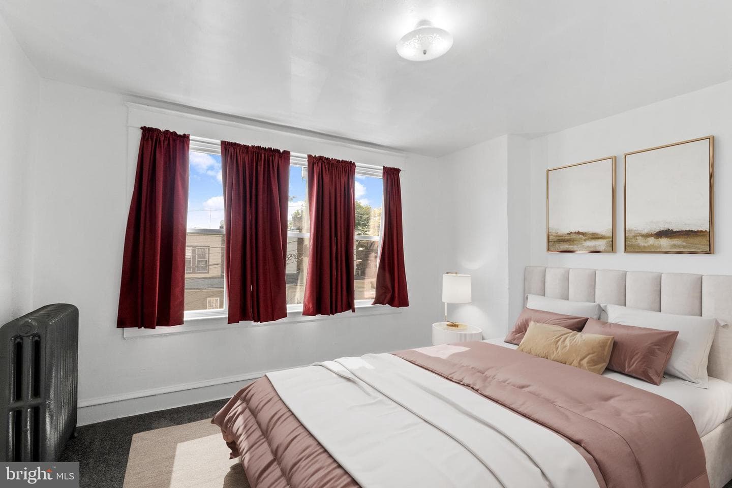323 Berbro Street photo 6