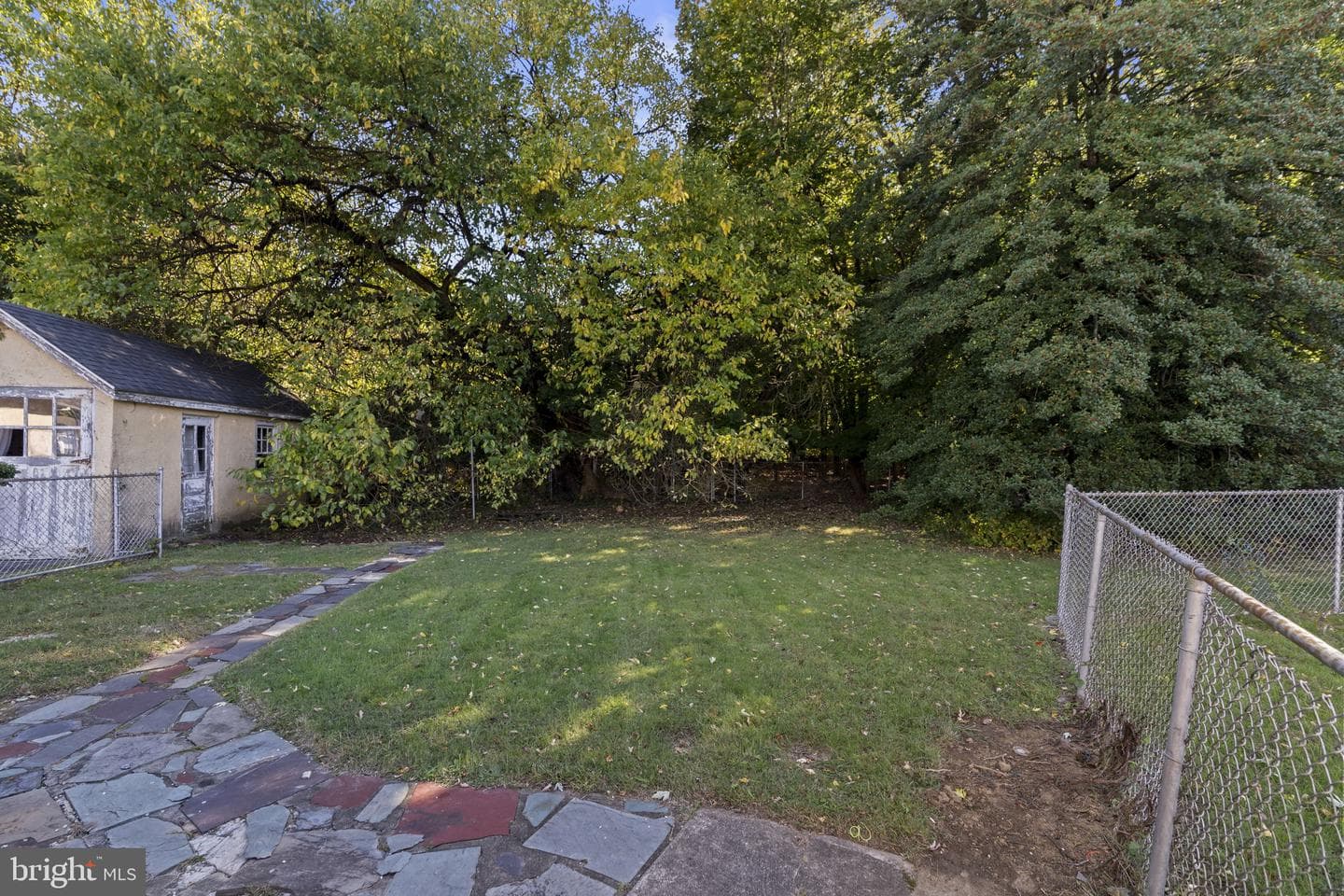 1240 Angora Drive photo 16