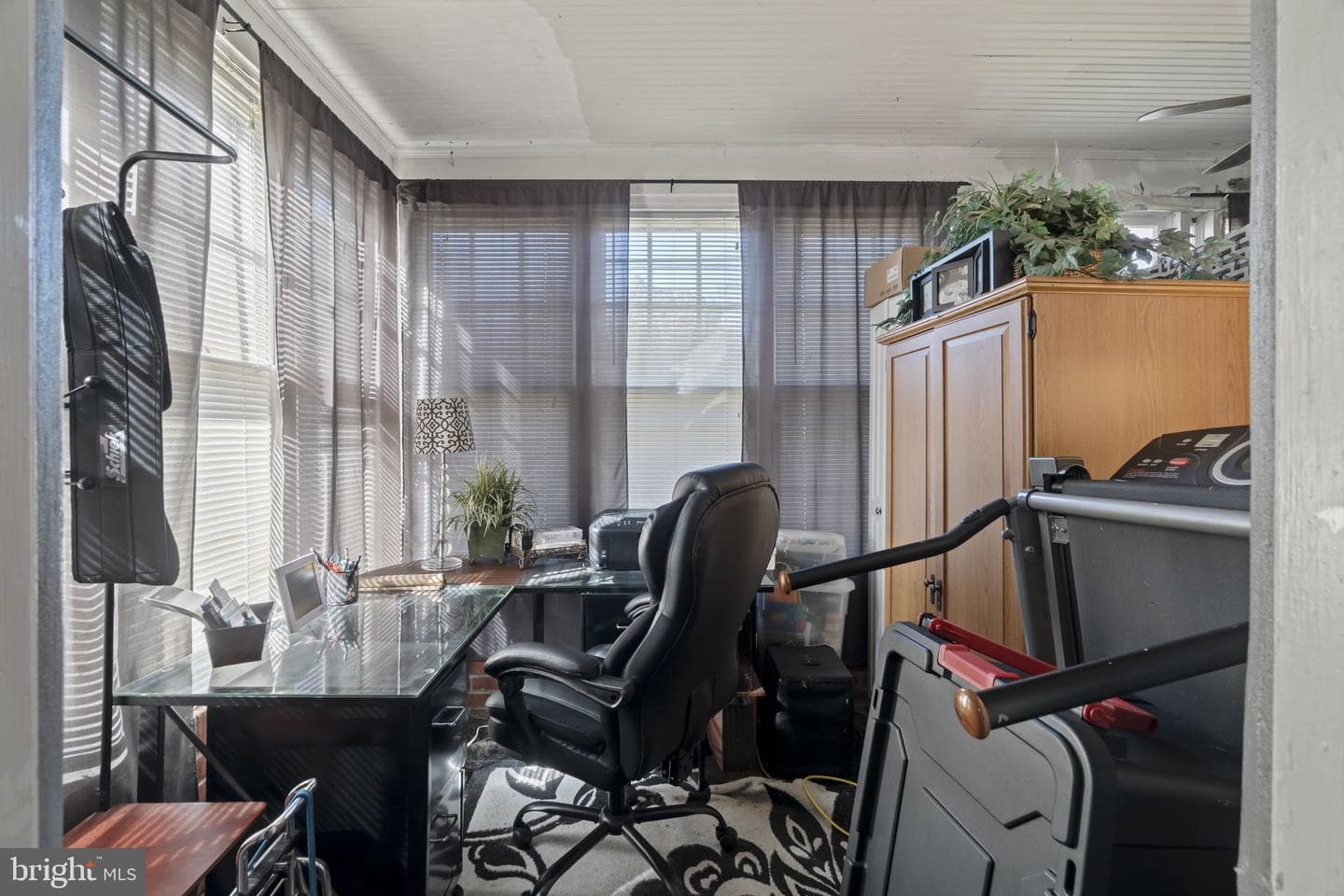 1240 Angora Drive, Yeadon