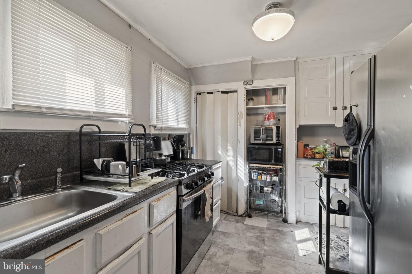 1240 Angora Drive photo 8