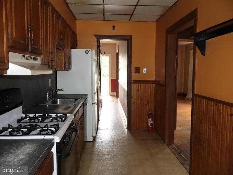 120 N Diamond Street photo 14