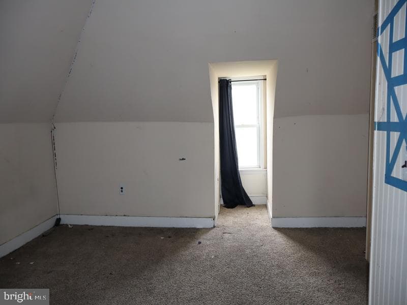 120 N Diamond Street photo 20