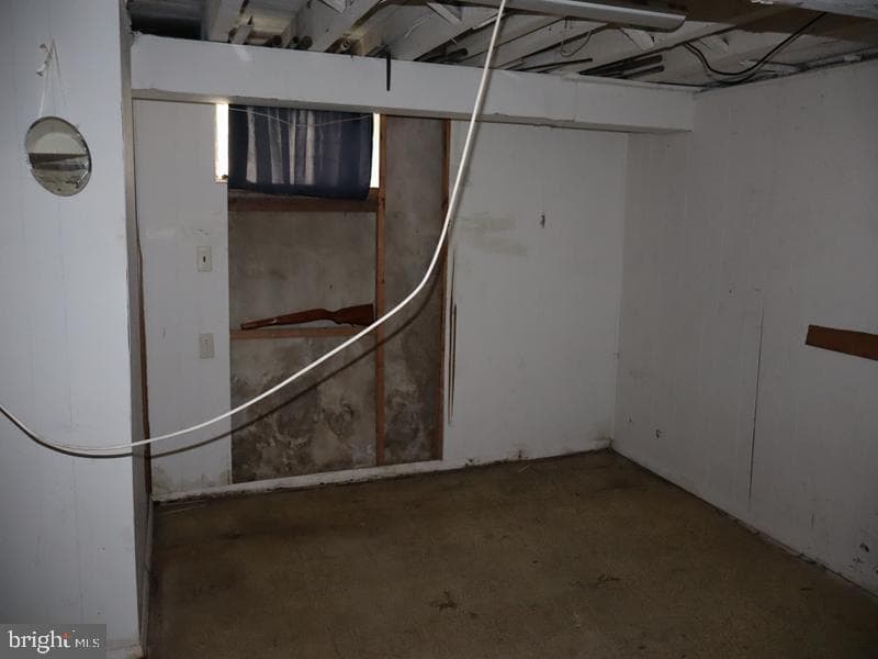 120 N Diamond Street photo 26