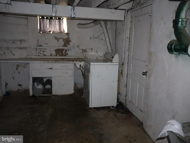 120 N Diamond Street photo 27