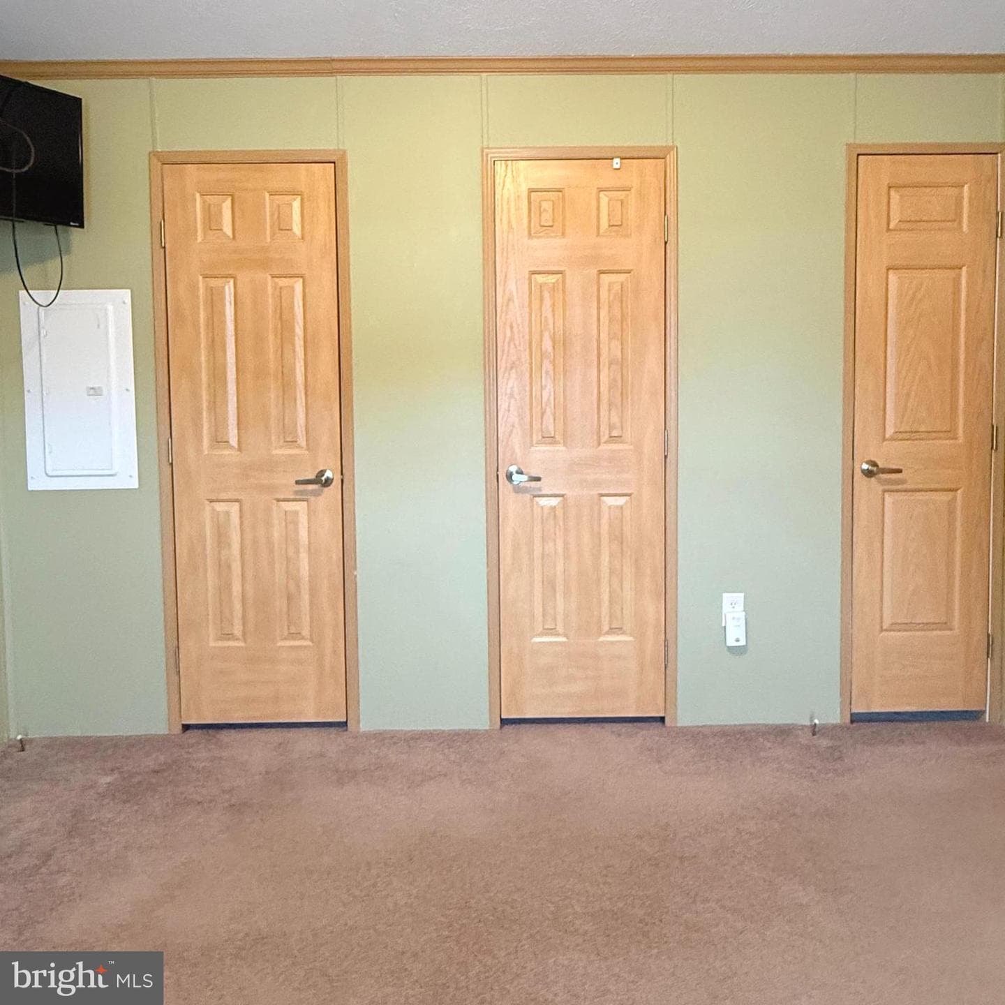 184 Fifth Avenue photo 10